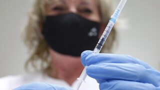 Pribúdajú falšované vakcíny. Rada Európy sa rozhodla zakročiť
