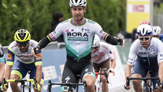 Peter Sagan 1140 px