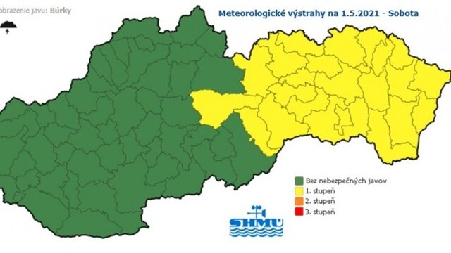 meteo2_0a14036f-3b8b-c196.jpg