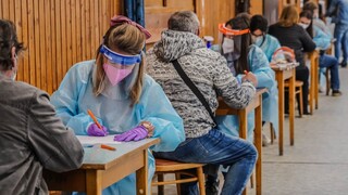 očkovacie centrum Bardejov 1140 px