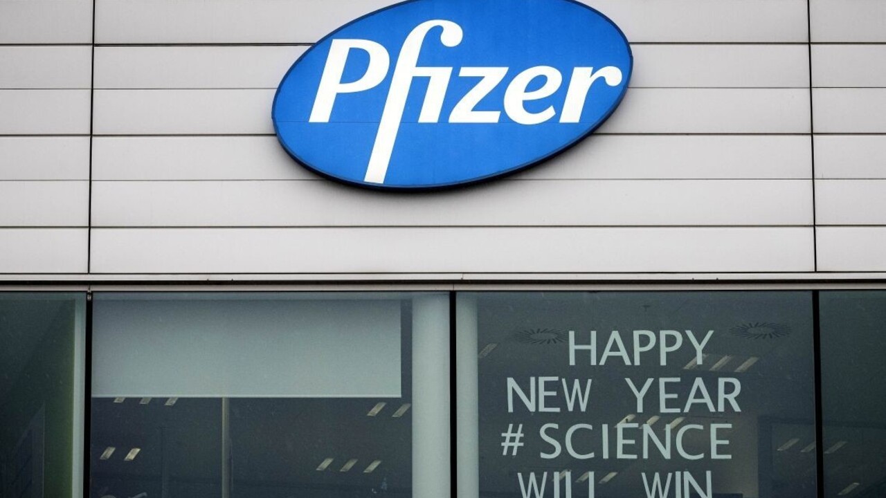 Česi najviac dôverujú vakcíne od Pfizeru. Najmenej čínskej a Sputniku