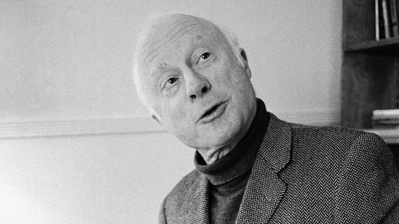 Pracoval s Chaplinom i Hitchcockom. Zomrel 106-ročný herec Norman Lloyd