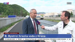 20210604_bb_povoden_rozhovor_nosko_1.jpg