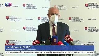 20210607_dsng_tb_live_micovsky_1200.jpg