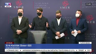 20210608_lte_tb_live_smer_1100_2.jpg