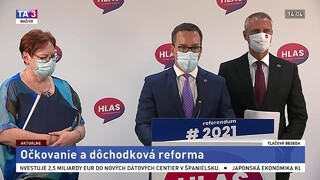 20210608_dsng_tb_live_hlas_1400_1.jpg