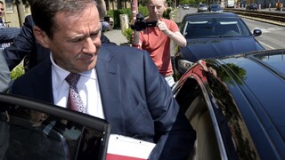Širokého Váhostav kúpila firma českého developera