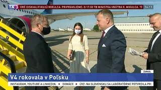 v4_polsko_mo_3.jpg