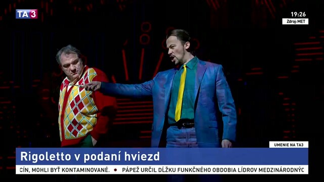 20210612_umenie_na_ta3.jpg