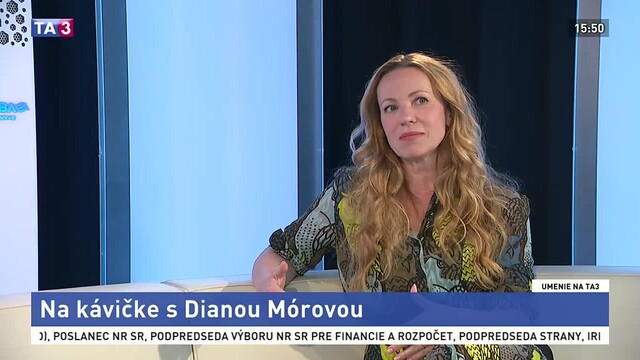 20210619_na_kavicke_7.jpg