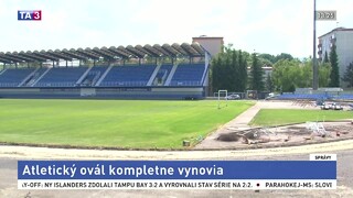 tn_dubnica_stadion_2.jpg