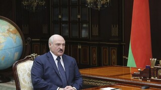Poľská vláda odporučila svojim občanom, aby opustili Bielorusko. Deje sa tak v čase zvýšeného napätia