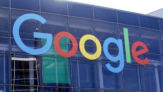 Moskovský súd udelil spoločnostiam Google a Meta rekordne vysoké pokuty kvôli nelegálnemu obsahu