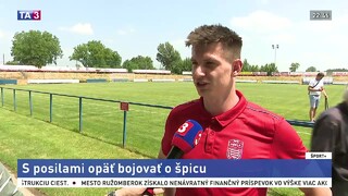 futbal_banska_1.jpg