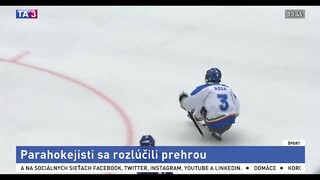 parahokej_sr_1.jpg