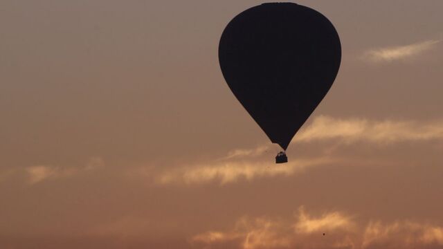 Balón