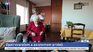 zvysenie_prispevkov_opatrovatelia_1.jpg