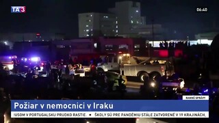 irak_nemocnica_mo_5.jpg
