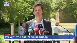 20210719_dsng_tb_live_mzp_1.jpg