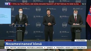 20210721_dsng_tb_relive_krajniak_heger_1.jpg