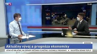 20210721_host_valachy.jpg