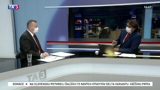 20210721_host_v_studio_ta3_krajniak_1630.jpg