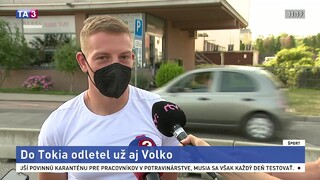 olympiada_odchod_kratka_2.jpg