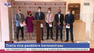 20210730_nove_dsng_tb_olano_1330_1.jpg