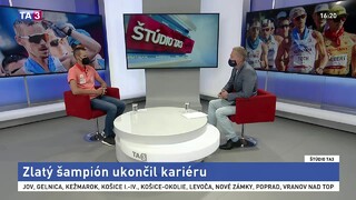 20210825_studio_ta3_toth_4.jpg