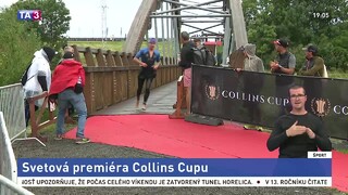 triatlon_colins.jpg