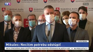 20210830_zaznam_tb_olano_mikulec_10.jpg