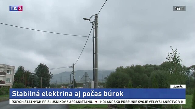 elektrina_1.jpg