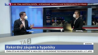 20210903_rozhovor_kacalka_6.jpg