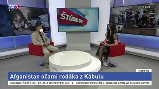 20210903_studio_ta3_nabizada_5.jpg