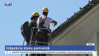 le_inspekcia_stavu_pamiatok_1.jpg