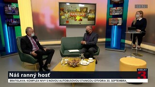 zabojnik_2.jpg