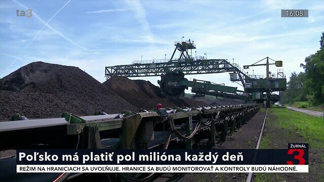 polsko_sud_mo_2.jpg