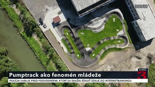 mt_pumptrack_cadca.jpg