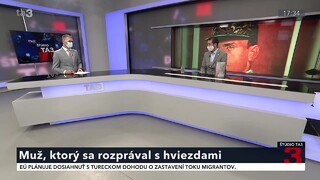 studio_ta3_ksinan_1700_1.jpg
