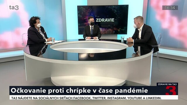 20211007_zdravie_3.jpg