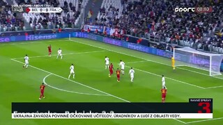 futbal.jpg