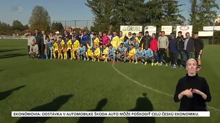 futbal_slovan_4.jpg