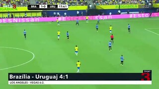 fut_juzna_amerika.jpg