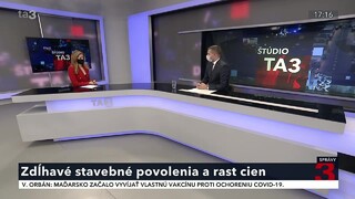 20211015_studio_ta3_prednahraty_pukalovic_1500_1.jpg