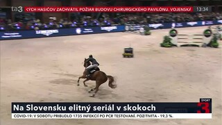 jazdectvo_clip.jpg