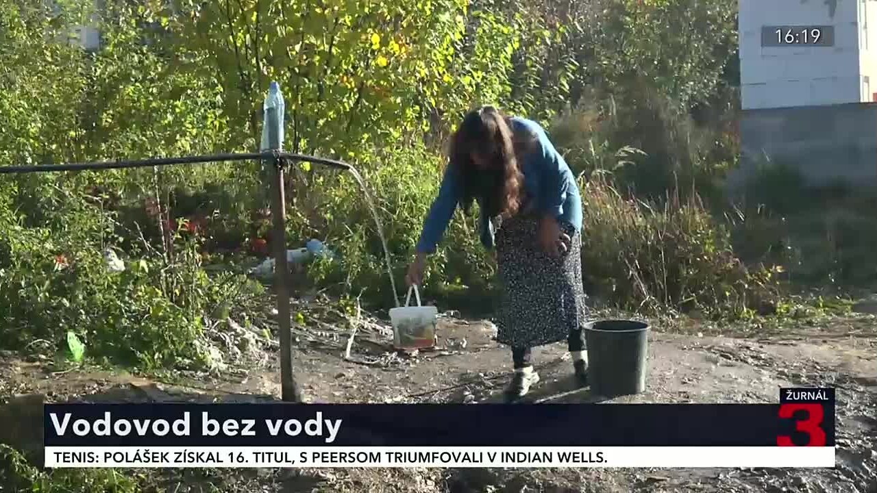 le_vodovod_bez_vody.jpg