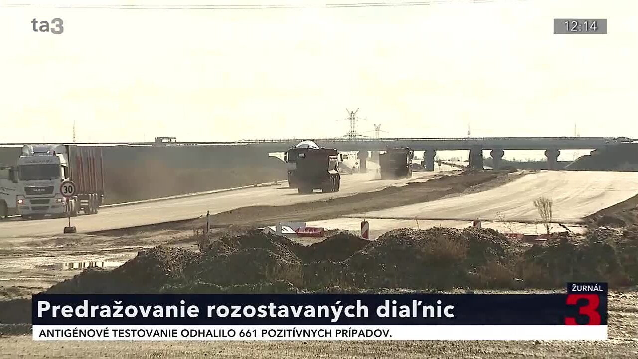 rozostavane_dialnice_1.jpg