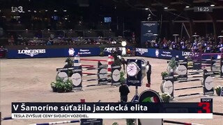 samorin_jazdecka_spicka_1.jpg