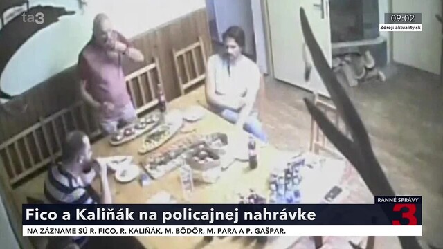 screen_gorila2_na_chate_3.jpg