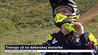 svitko.jpg